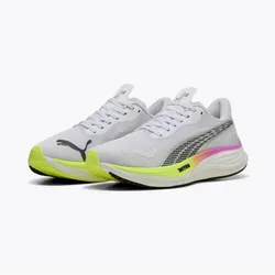 Puma Velocity Nitro 3
