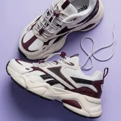 Reebok charge