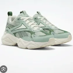Reebok