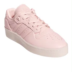 Rivalry Lux Low