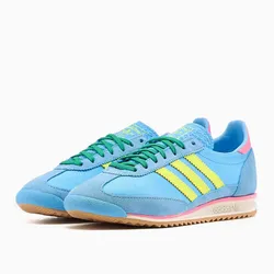 Sl 72 blue fusion Pink
