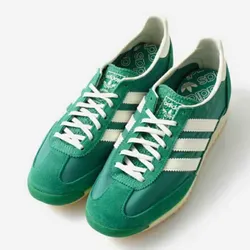 SL 72 OG 'Court Green'