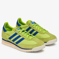 Sl 72 rs solar slime