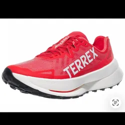 Terrex Agravic Speed Ultra