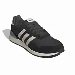 Trainers Run 60s 4.0