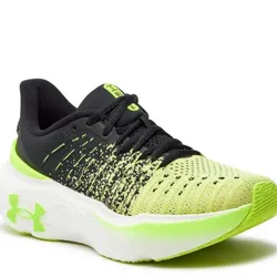 UA Infinite Elite