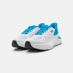 Under Armour INFINITE PRO 2
