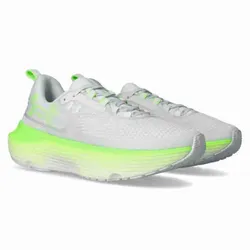 UNDER ARMOUR UA INFINITE ELITE 2