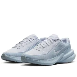 Uplift SC 'Light Armory Blue'