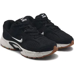 V5 RNR black/sail