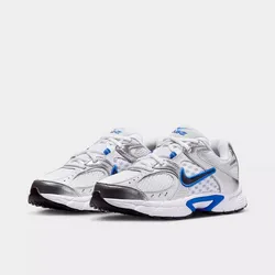 V5 RNR 'White Vast Grey Blue'