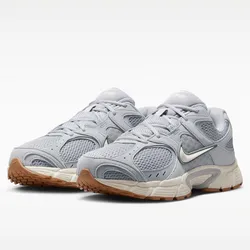 V5 RNR Wolf Grey Gum