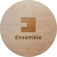 Proyecto Ensamble