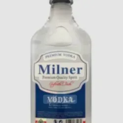 Caneca Milner 