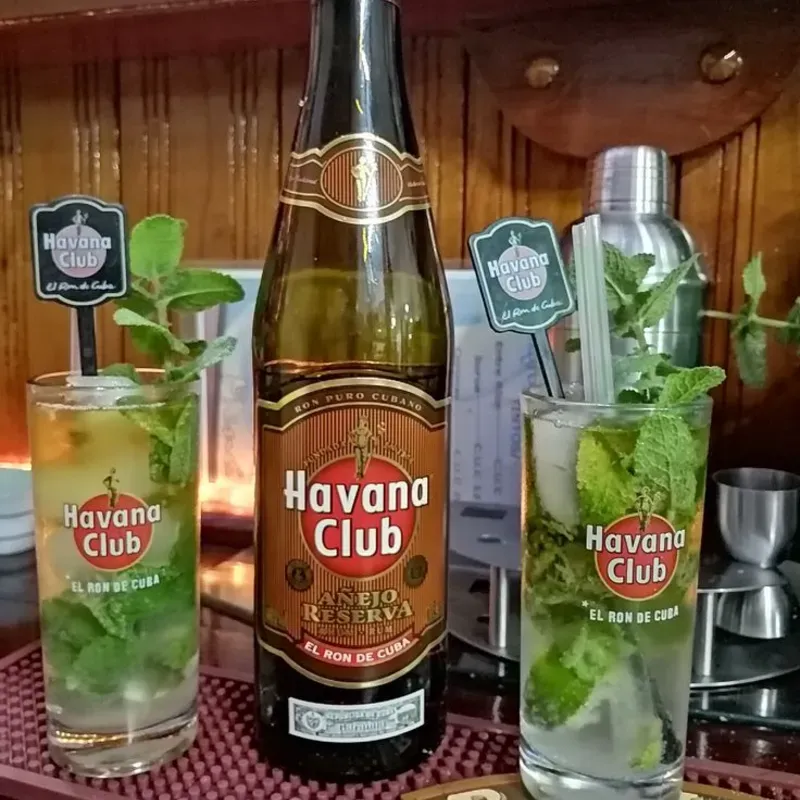 Reserva Especial 