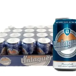 Unlaguer 