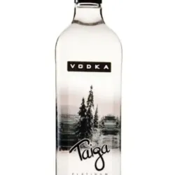 Volka Taiga 