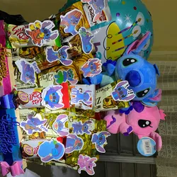 Cajas de confitura extra grandes