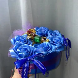 Corazón Eterno