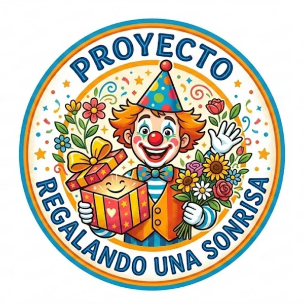 Información 
🧏‍♀️ Por favor lea esta información antes de agendar su pedido   👉🏻 Los pedidos deben de realizarse con 3 días de antelación , de no tener este margen de tiempo consultarnos para si hay disponibilidad  👉🏻 La moneda q aparece en el catálogo es USD ( americano ) y la vía de pago es por ZELLE cuando el pago es de EEUU y si es de otro país dejarlo saber para otra vía de pago ( USD efectivo o moneda nacional a cómo está el cambio )   👉🏻 El horario de la entrega y los detalles como dirección y número al q se puede llamar lo vemos el día antes de la sorpresa  
👉🏻 En caso q sea la entrega fuera del poblado de Corralillo comunicarlo de primer momento pues tiene un precio adicional por el domicilio  👉🏻 Según el horario acordado es un aproximado pues puede ser 1 hora antes o 1 hora después siempre tratamos de ser lo más exactos posible pero siempre pongo este margen para cualquier imprevisto 
 👉🏻 El vídeo q va incluido en el paquete es el editado de 1 minuto y medio máximo,y ademas se pasa la grabación completa al cliente  👉🏻 El vídeo llegará al cliente en 24 h , siempre debe llegar mucho antes pero doy este margen porque la mayoría de las veces la conexión no nos ayuda en lo absoluto   🧏‍♀️ Si le queda alguna duda por favor presionar contactar 👇 y llegara directo al WhatsApp