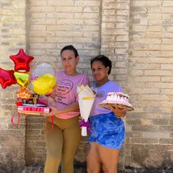 Regalo especial