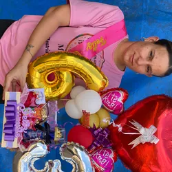 Regalos