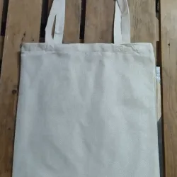 Bolsas para personalizar 