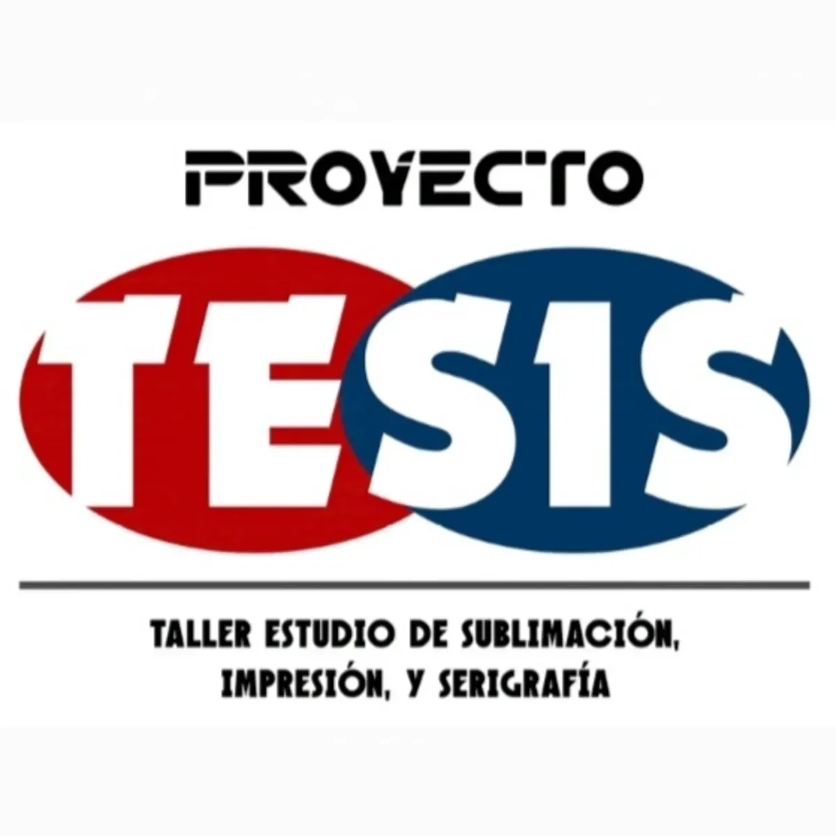 Proyecto TESIS