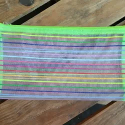 Estuche para lapices 