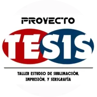 Proyecto TESIS