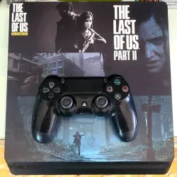 Personalización de consolas de videojuegos 