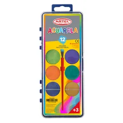 Acuarela