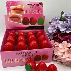 Bálsamo de labios
