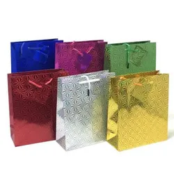 Bolsa de regalo