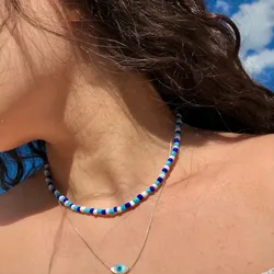 Collar 1