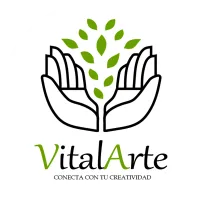Proyecto Vital Arte