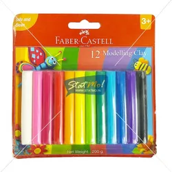 Plastilina 