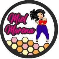 Miel Morena