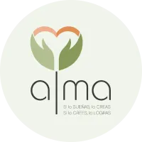Publicaciones Alma