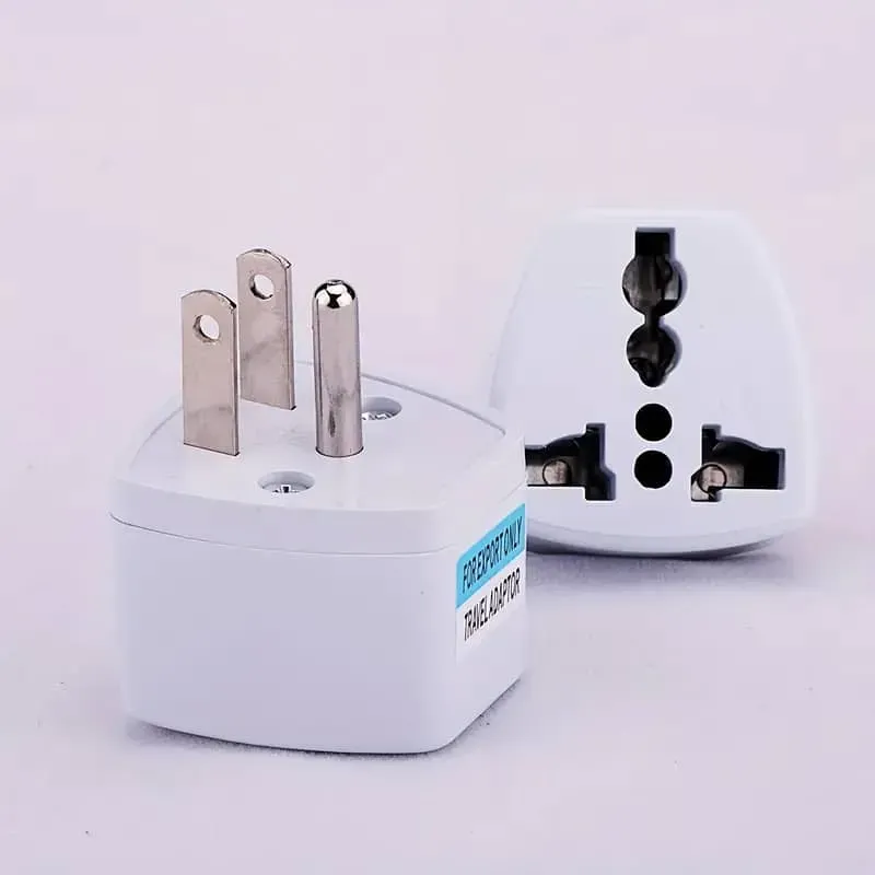 Adaptador Universal 