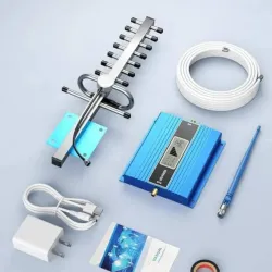 Antena Booster 4g