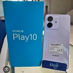 Honor Play 10 (3ram y 64Gb)