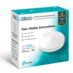 TP-Link Deco M5 (AC1300)