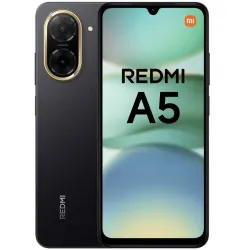 Xiaomi Redmi A5 (3ram y 64Gb)