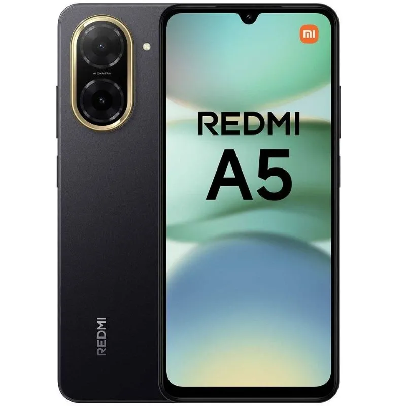 Xiaomi Redmi A5 (3ram y 64Gb)