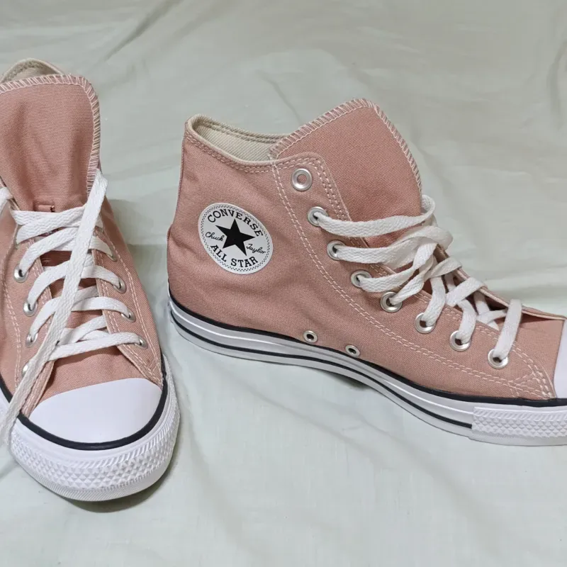 Tenis Converse Originales Productos en USD Puchungos El Yerro Menu