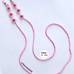 COLGANTE PARA GAFAS