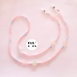 COLGANTE PARA GAFAS