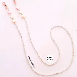 COLGANTE PARA GAFAS