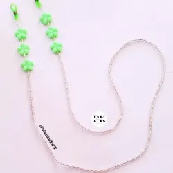 COLGANTE PARA GAFAS